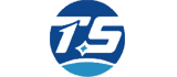 twtele.store